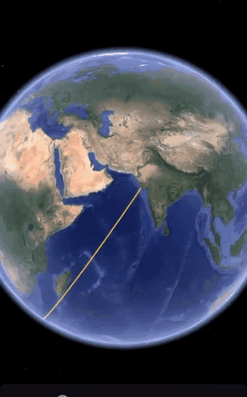 二战时期英国地图详解（一组你没见过的地图）(15)