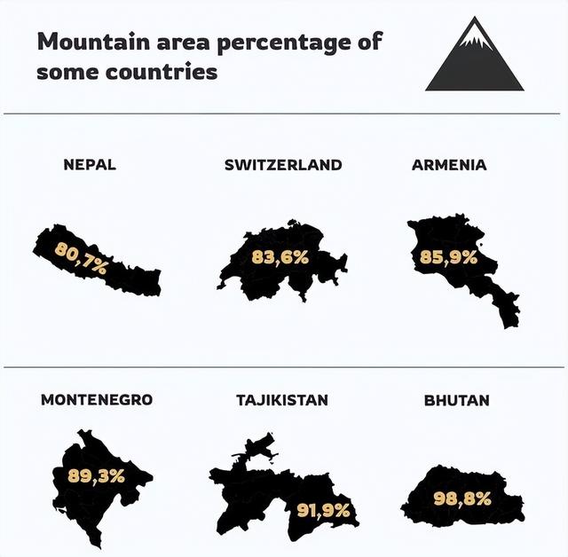 二战时期英国地图详解（一组你没见过的地图）(23)