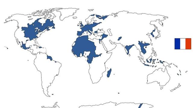 二战时期英国地图详解（一组你没见过的地图）(4)