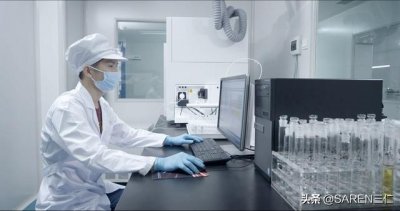​cma认证和cnas的区别（实验室认证哪个更好通过）