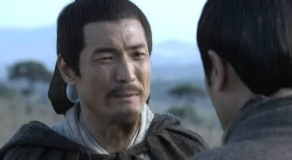 元直是谁（元直为什么离开刘备）