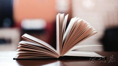 ​进入大学后可以转专业吗