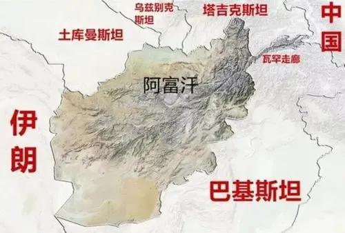 伊斯兰堡是哪个国家的(伊斯兰堡是巴基斯坦的吗)
