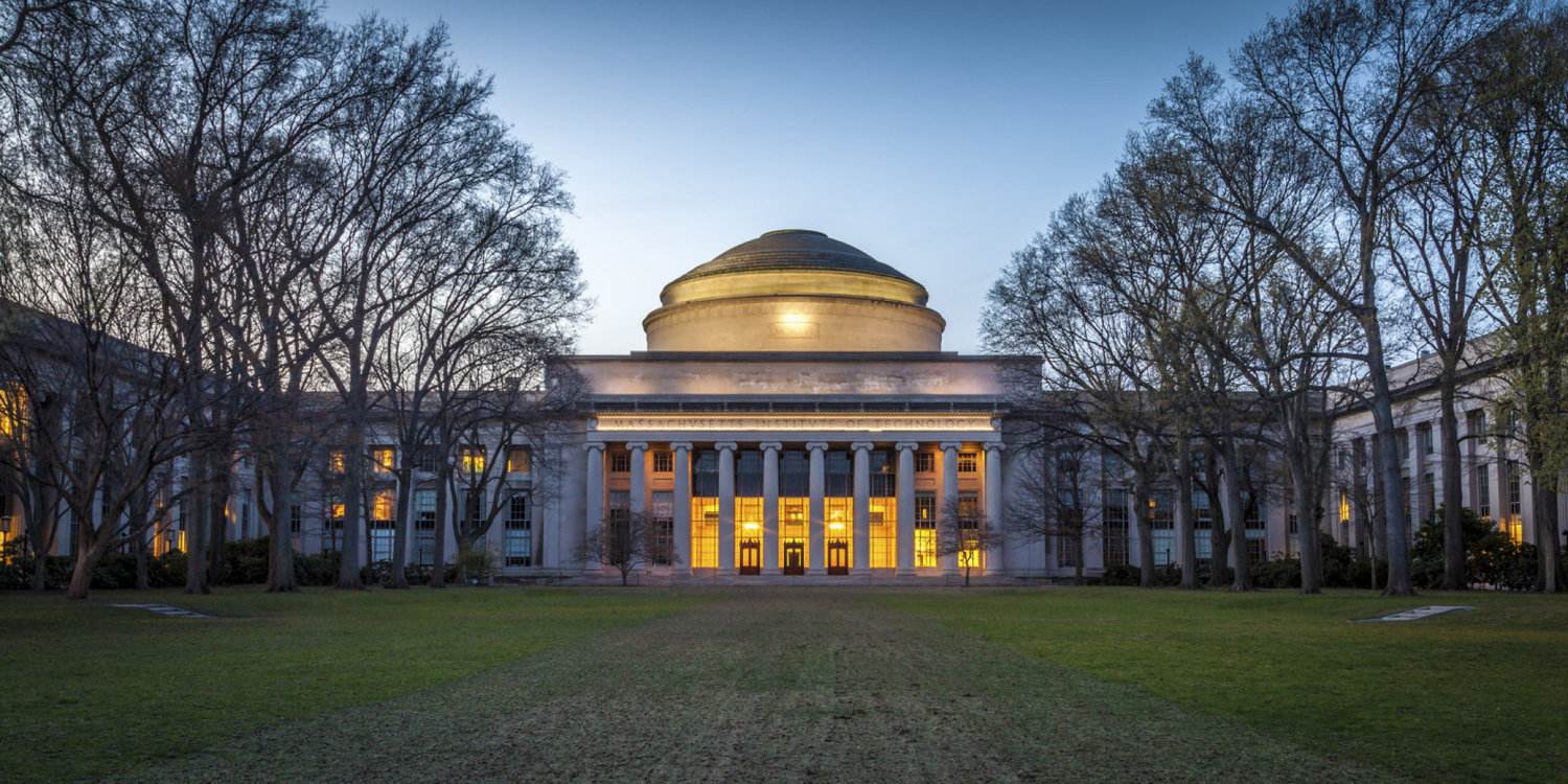 美国麻省理工大学都有什么专业（麻省理工大学在哪里）