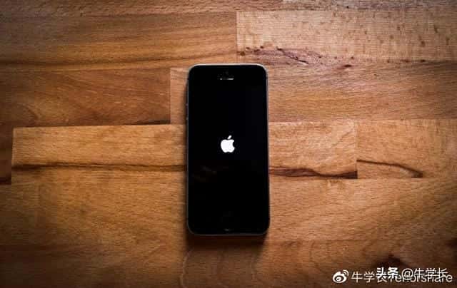 进入dfu模式后怎么恢复（dfu模式怎么开启）