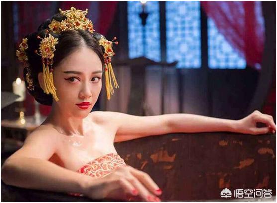 清朝宗人府是干什么用的（清朝宗人府是什么机构）