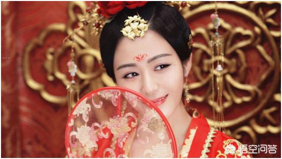 清朝宗人府是干什么用的（清朝宗人府是什么机构）