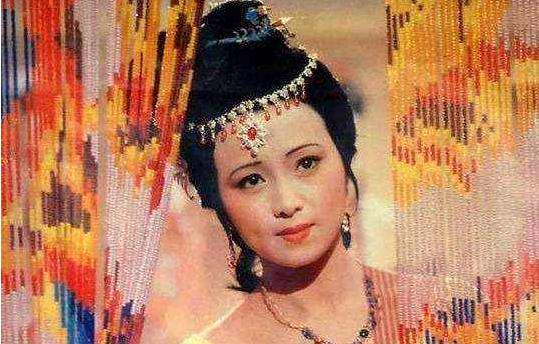 红楼梦中的冷子兴是什么人（冷子兴和贾府有什么关系）