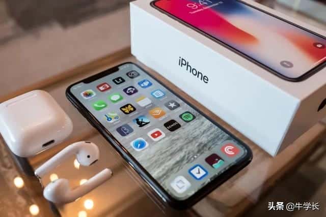 苹果13错过了激活导入数据（旧iphone数据导入新iphone）