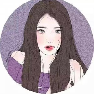 ​笑破肚皮的笑话（笑话大全笑破你的肚子）
