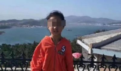 ​李天一案女主角（系李天一案被害人代理律师）