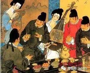 米酒度数高吗(米酒度数一般多少)
