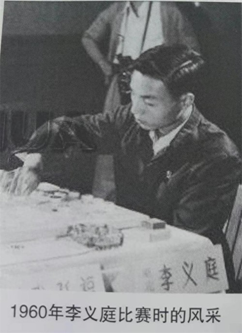 许银川和王天一谁厉害(许银川为啥退出棋坛)