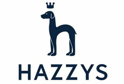 ​HAZZYS是哪个国家的品牌，hazzys的简介