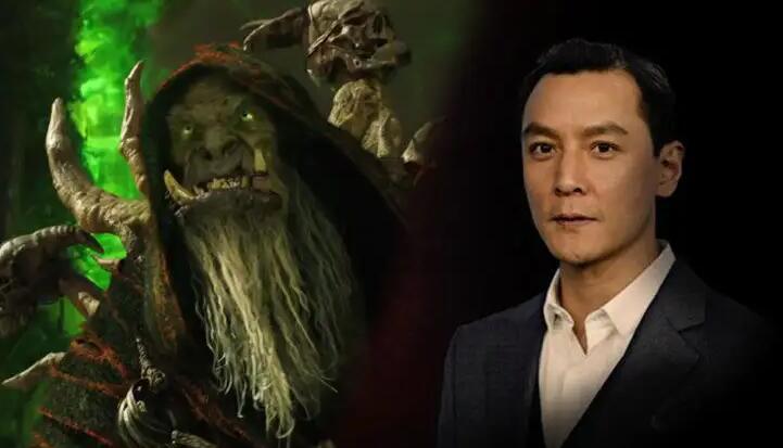 吴彦祖经典电影推荐,吴彦祖最好看的十部电影