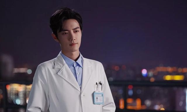 现在最火的歌曲是什么(最新最火的歌曲是什么) 歌曲 第5张