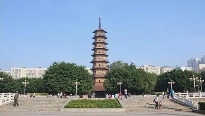​南雄最美的城市（南雄这些颜值爆表的名片）