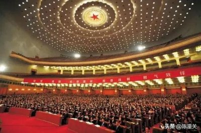 ​北京建国后十大建筑（建国初期的北京十大建筑）