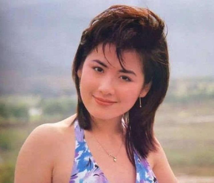 佟瑞欣老婆夏菁「佟瑞欣夫妇罕露面妻子夏菁息影26年变化大曾因患病致严重发福」