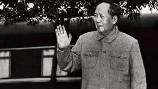 近代世界四大伟人都有谁（世界公认四大伟人是谁）