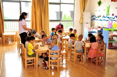 ​学前教育有升本的必要么（幼师专升本有必要吗）