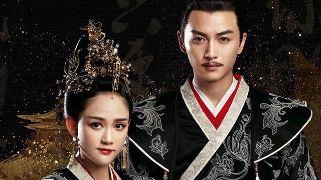 杨坚的妻子是谁-（杨坚的皇后是谁叫什么名字）