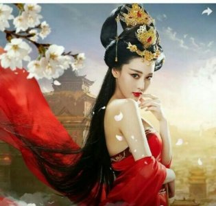​纣王对苏妲己的偏爱（苏妲己迷惑纣王做了哪些事）