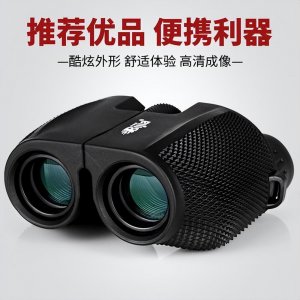​手机有放大镜功能吗(手机自带放大镜在哪)