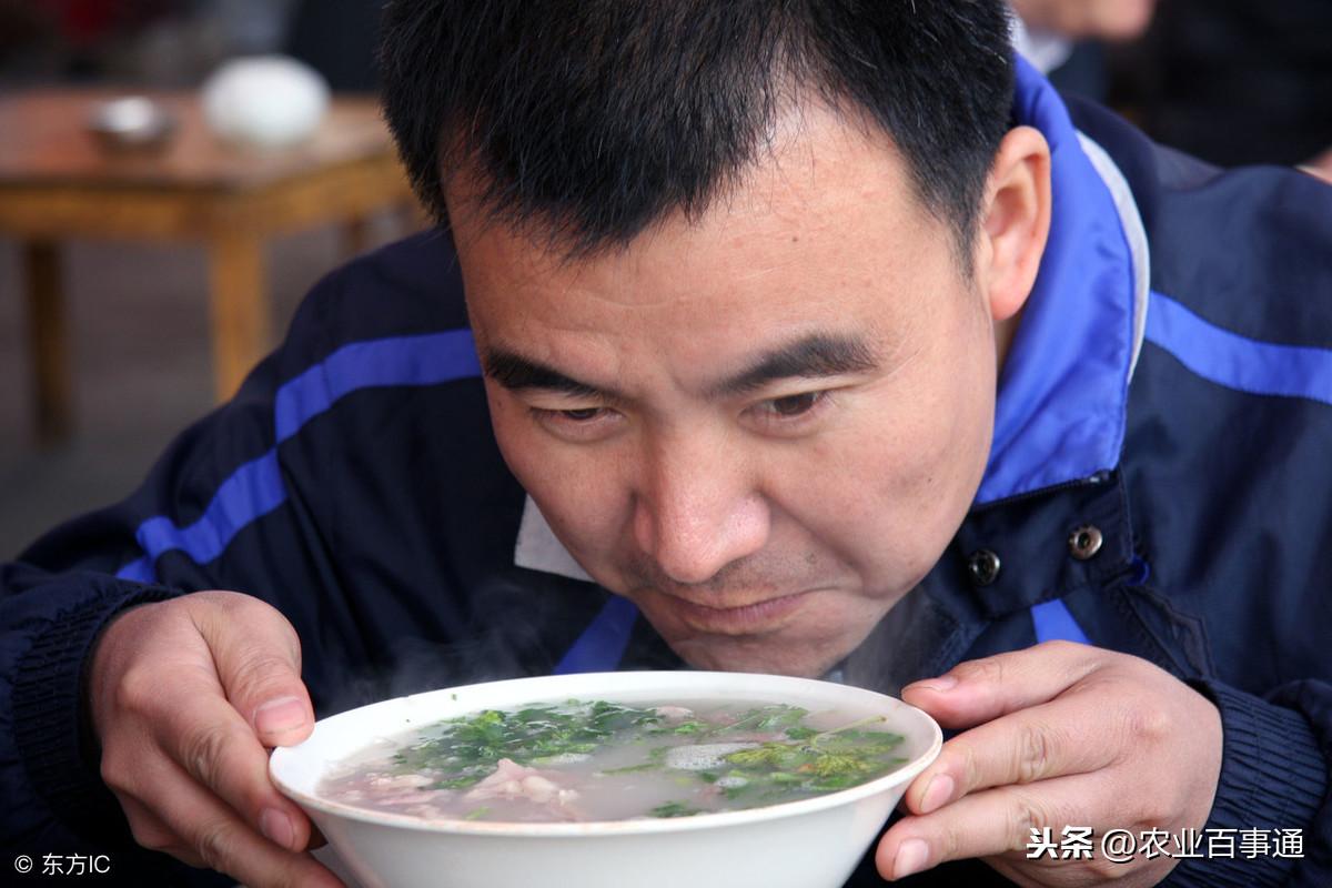 冬至是传统节日吗(冬至是一年中最冷的一天吗)