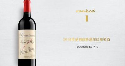 ​世界红酒价格排行榜前十名_世界10大红酒