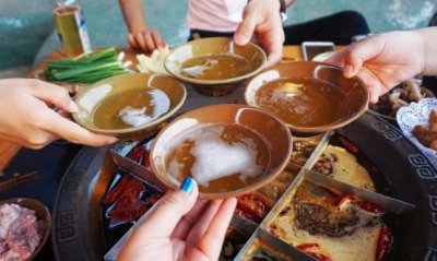 ​正品洋河蓝色经典(洋河蓝色经典口感怎么样)