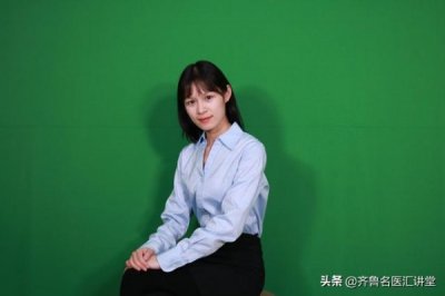 ​高血压的人可以喝葡萄酒吗？高血压可以喝葡萄酒果酒吗