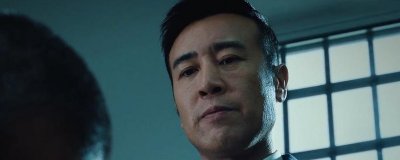 ​人民的正义为什么改名