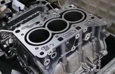 ​为什么第一次买车的人都后悔了？10条买车建议，避免花了冤枉钱！