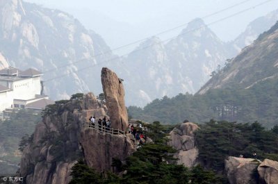 ​什么是余角、补角，余角与补角有哪些特点