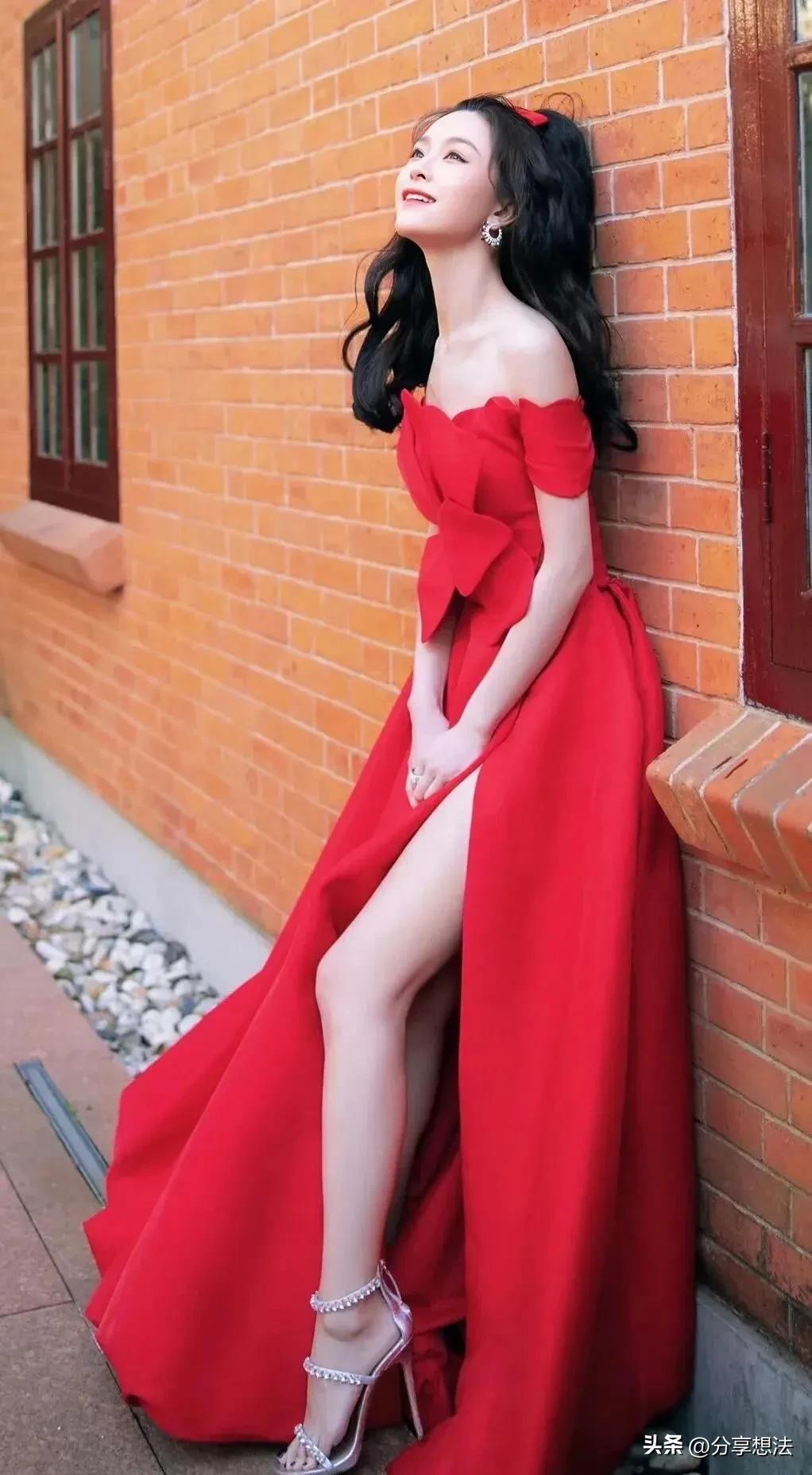 文咏珊高清壁纸（四）
