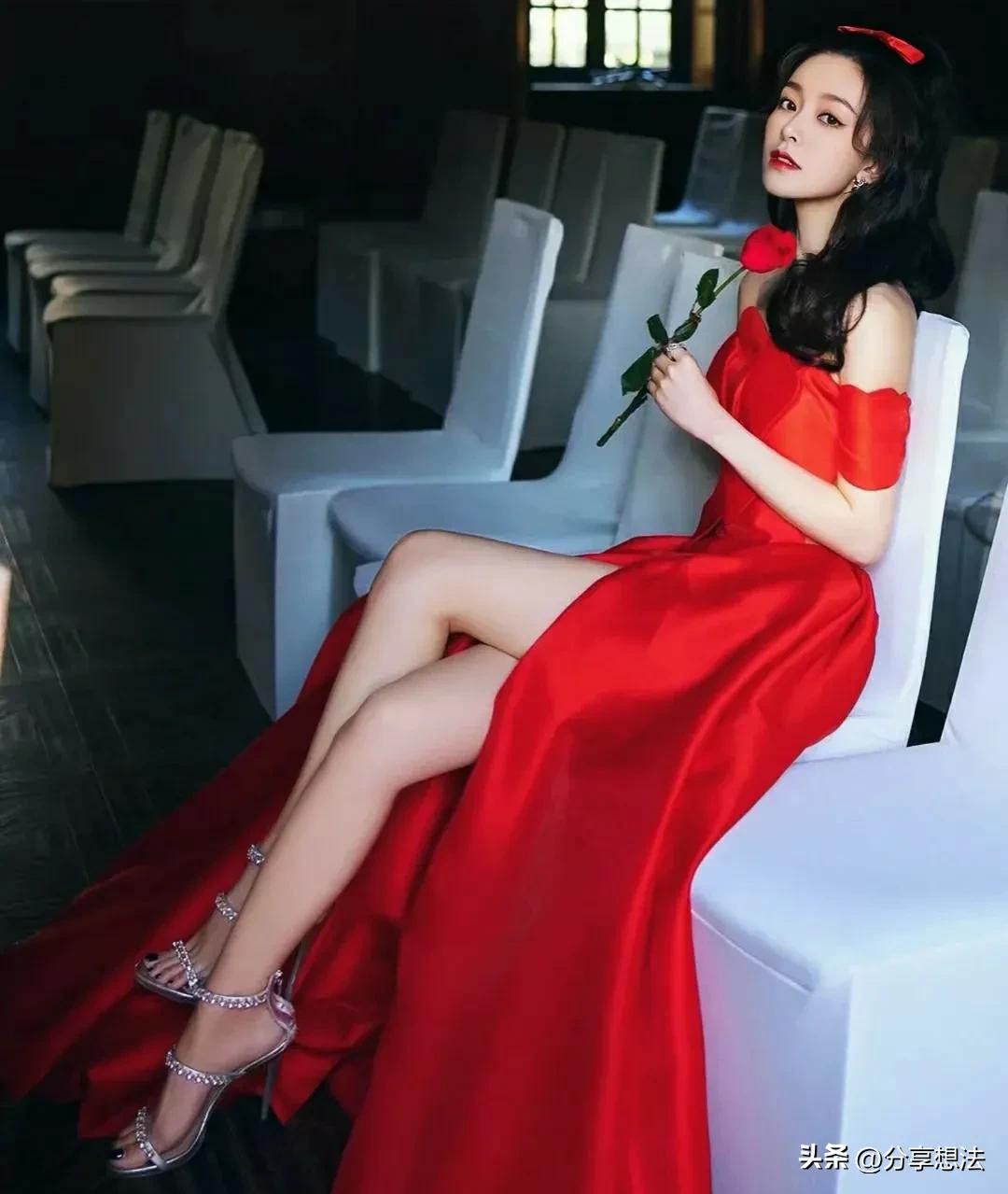 文咏珊高清壁纸（四）
