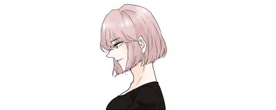 ​内扣和外翻哪个显年轻