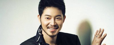 ​沙溢秃顶后又不秃顶了