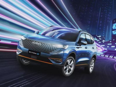 ​12月汽车销量比亚迪(比亚迪汽车2020年12月销量)