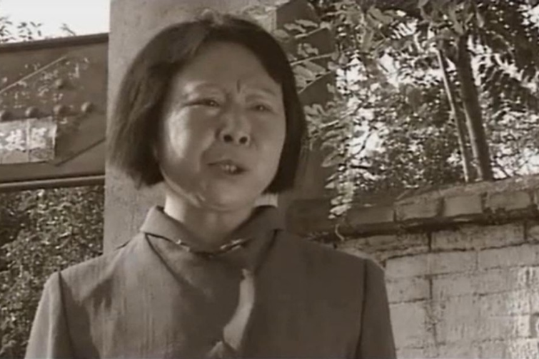 005感动中国十大人物洪战辉（18年前那个带着妹妹上大学，感动全中国洪战辉，后来怎么样了）"