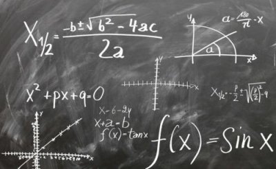 ​如何才能学好数学 中国科学院院士告诉你，怎样才能学好数学？