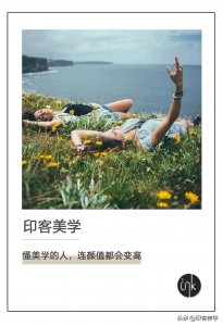 ​搞笑的电影有哪些推荐（推荐10部高分搞笑电影推荐，让你在努力工作之余也能笑
