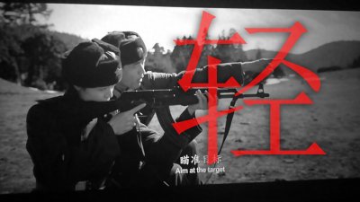 ​如何看待《芳华》中陈灿的“渣男”行为