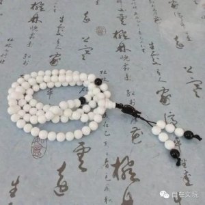 ​砗磲好坏鉴别与造假工艺大揭秘，替身都大有来头