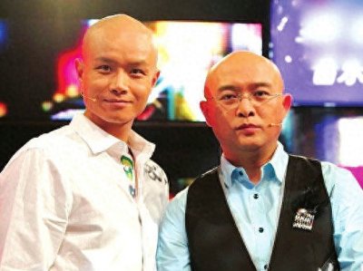​曾因《非诚勿扰》爆红的乐嘉，是怎么被他的自命不凡一步步毁掉的