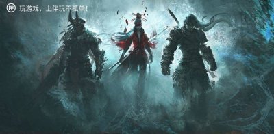 ​优秀王者荣耀陪玩师介绍都这样写！第三点太重要了