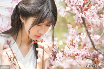 ​愿为西南风，长逝入君怀