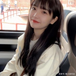 ​女孩子说滚，额，呃到底是什么意思呢？