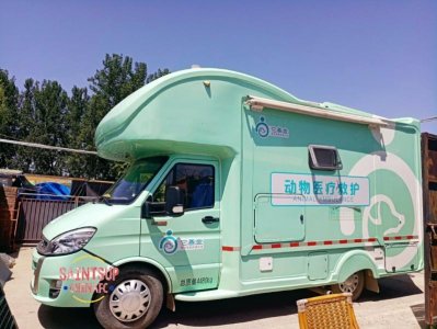 ​泰国当红小生黄明明新爱心，传递正能量